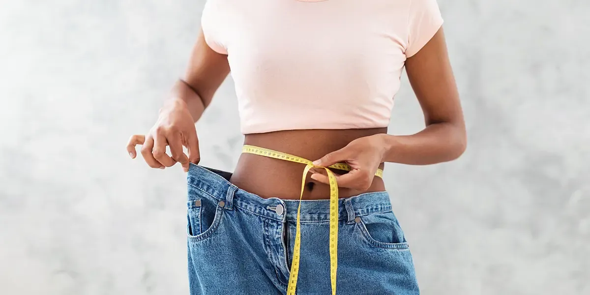 best weight loss injections