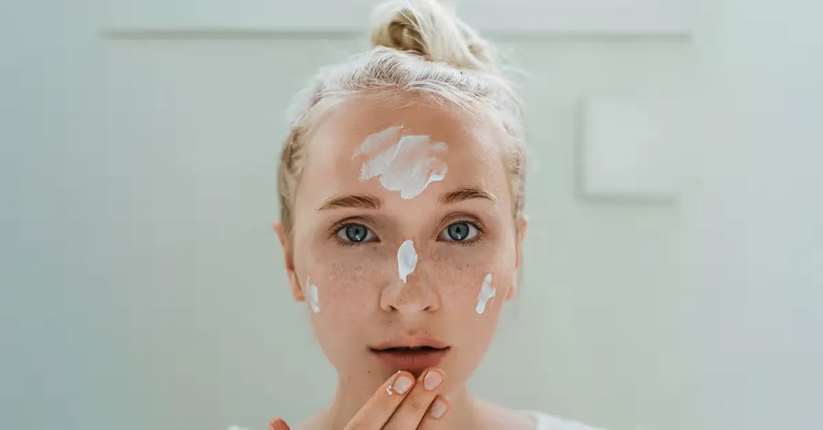 anti-aging treatments