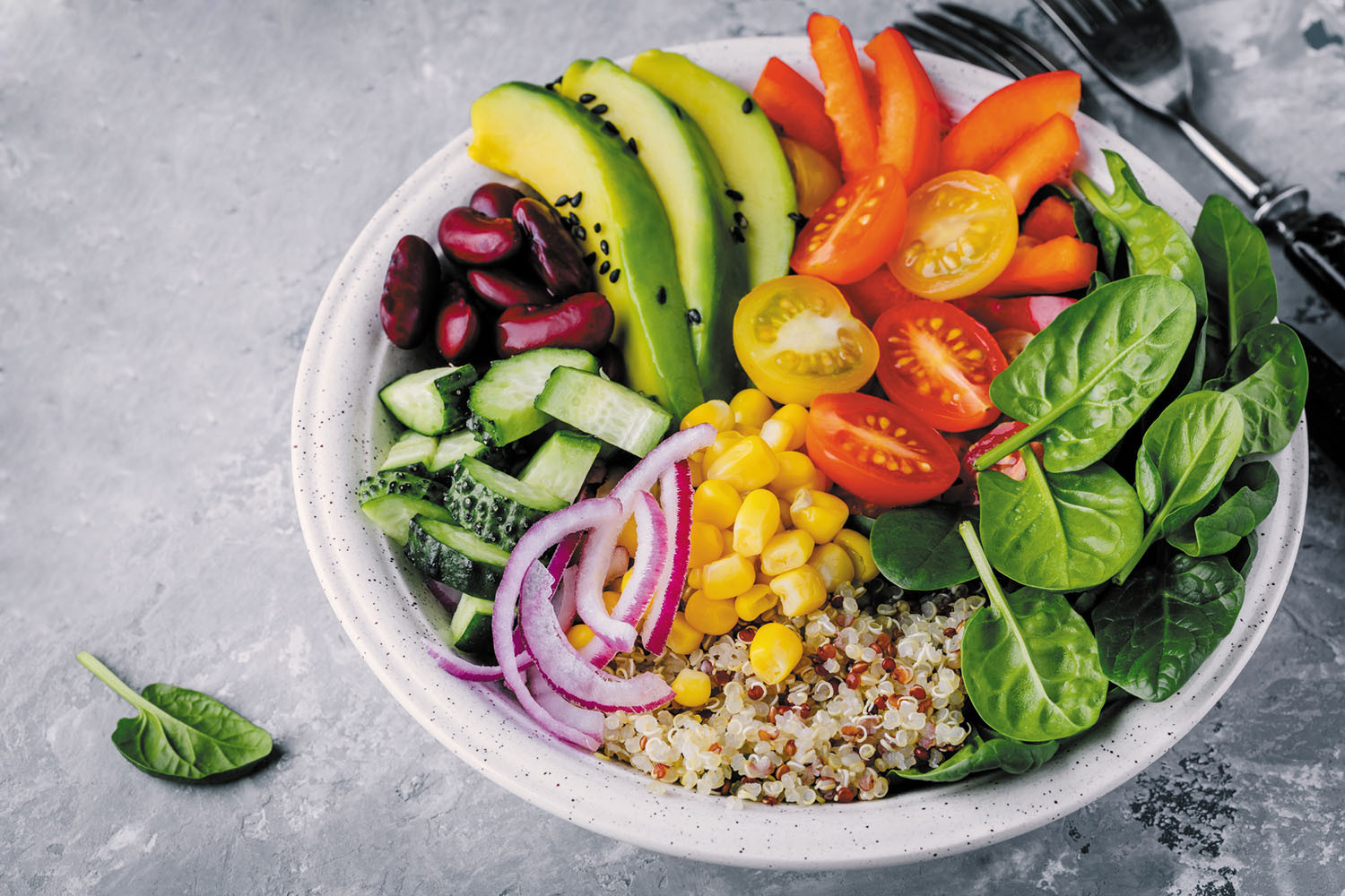 Simple Weight Loss Meal Plan: Easy, Effective Strategies for Healthy Results