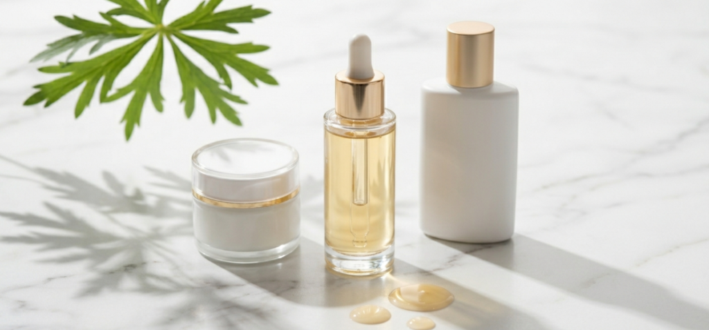 Medical Skin Care in Southlake: Treatments That Truly Work
