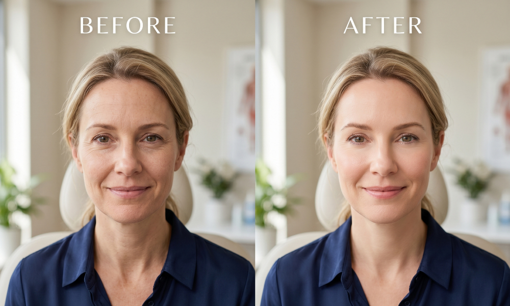 Clinical Injectable Therapy: Building Your Portfolio