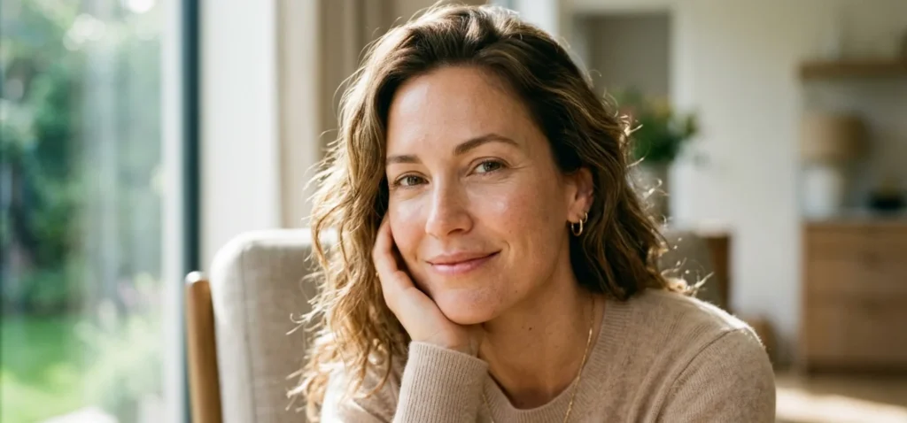 How Facial and Dermal Filler Programs Work in Highland Park
