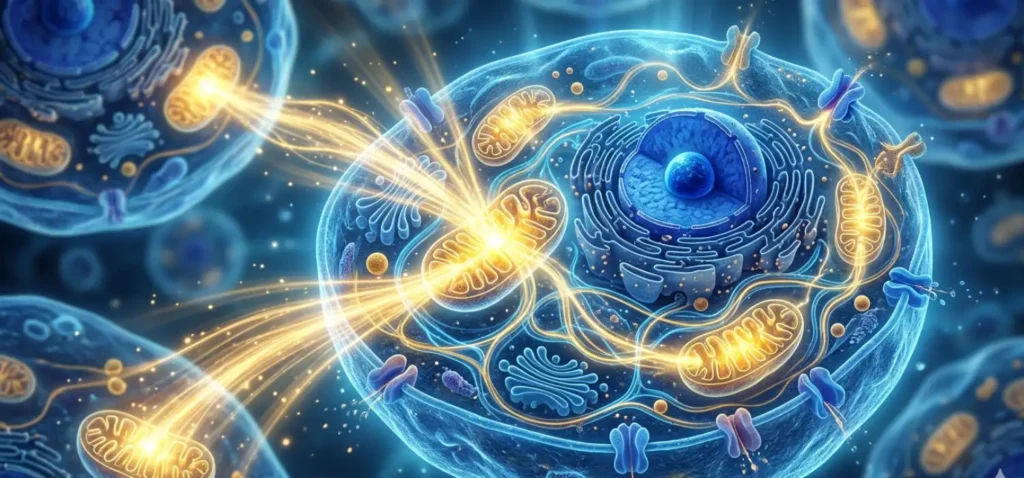 What to Expect from IV Hydration and Medical Wellness Programs in Uptown Dallas