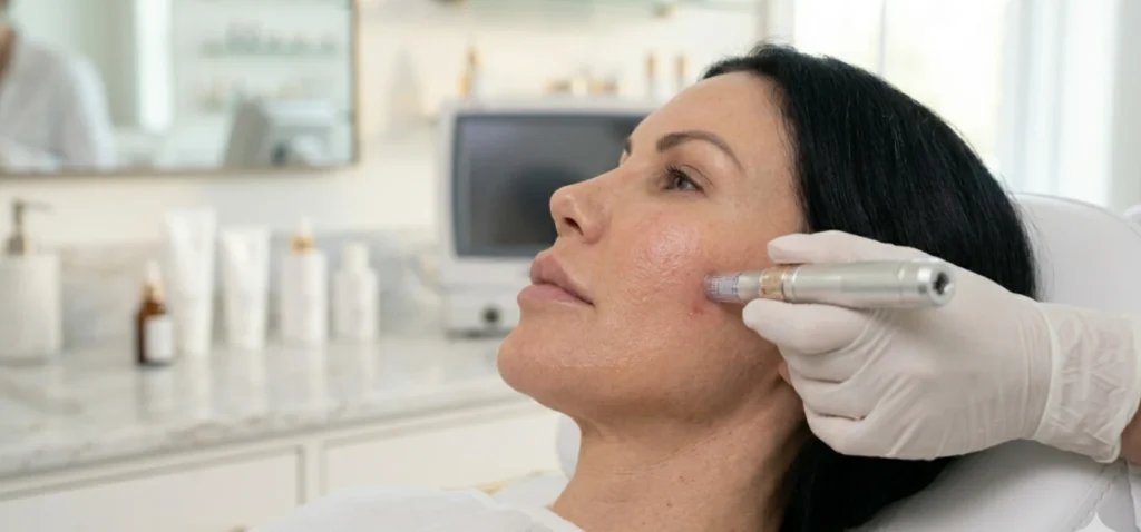 Medical Skin Care in Southlake: Treatments That Truly Work
