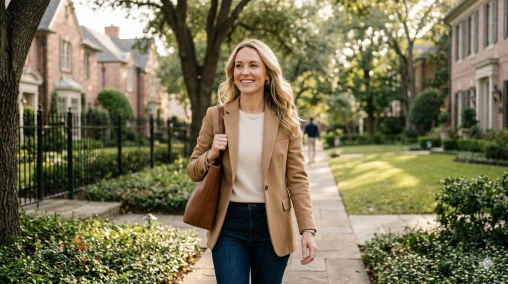 Benefits of Non-Invasive Eye Rejuvenation
